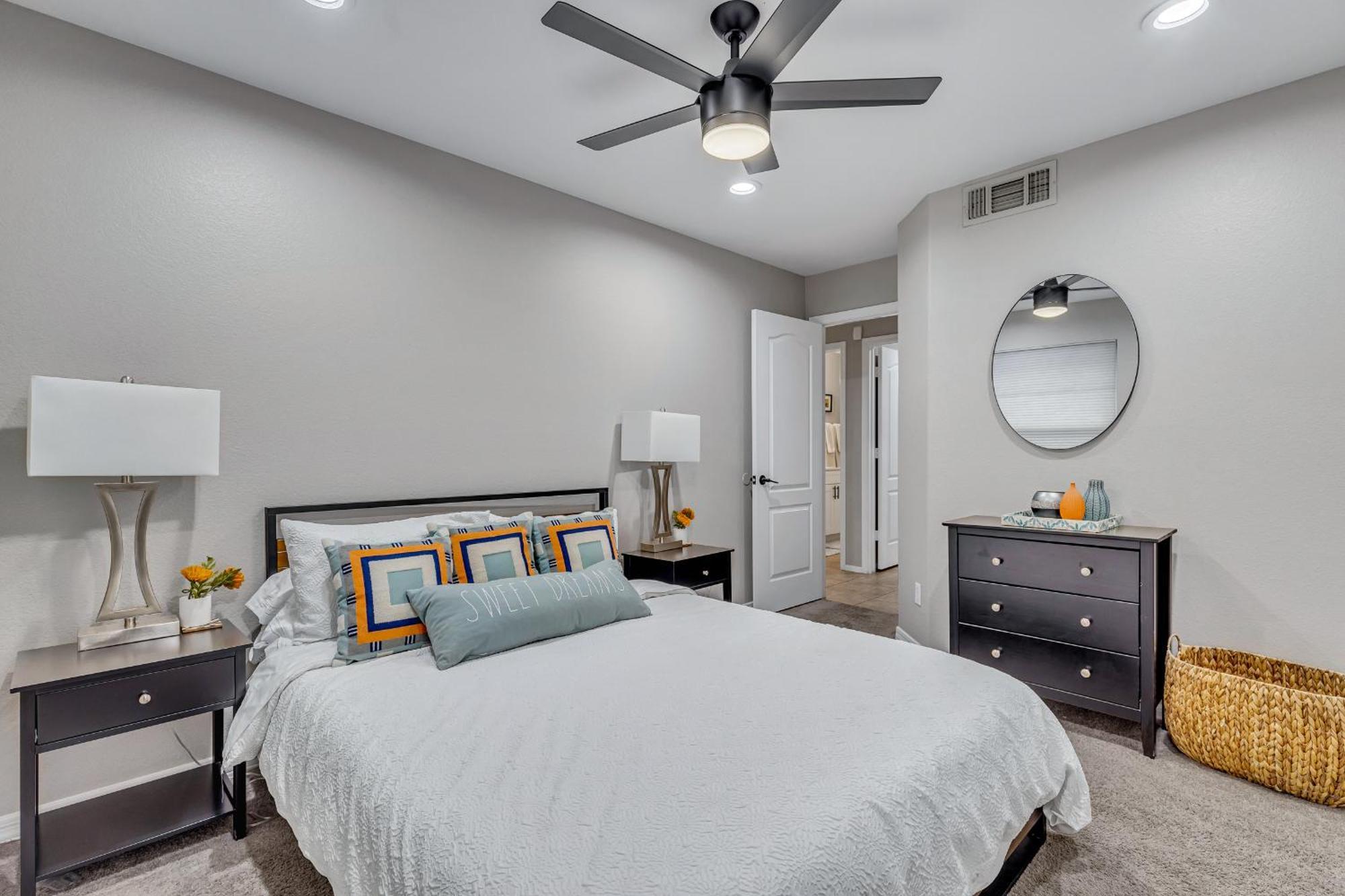 Luxe Phoenix Getaway Екстер'єр фото