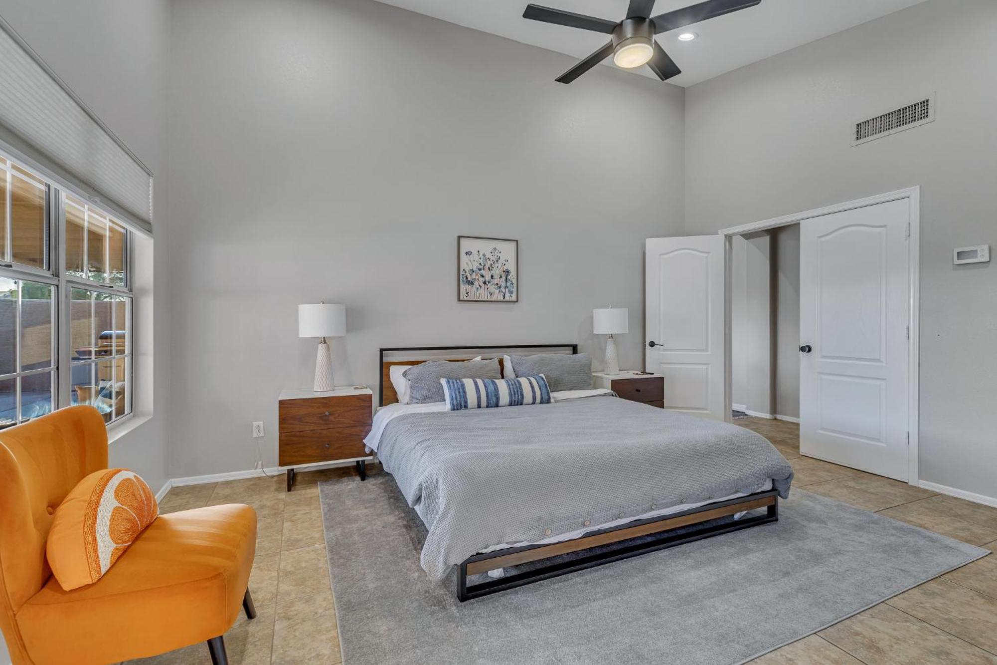 Luxe Phoenix Getaway Екстер'єр фото