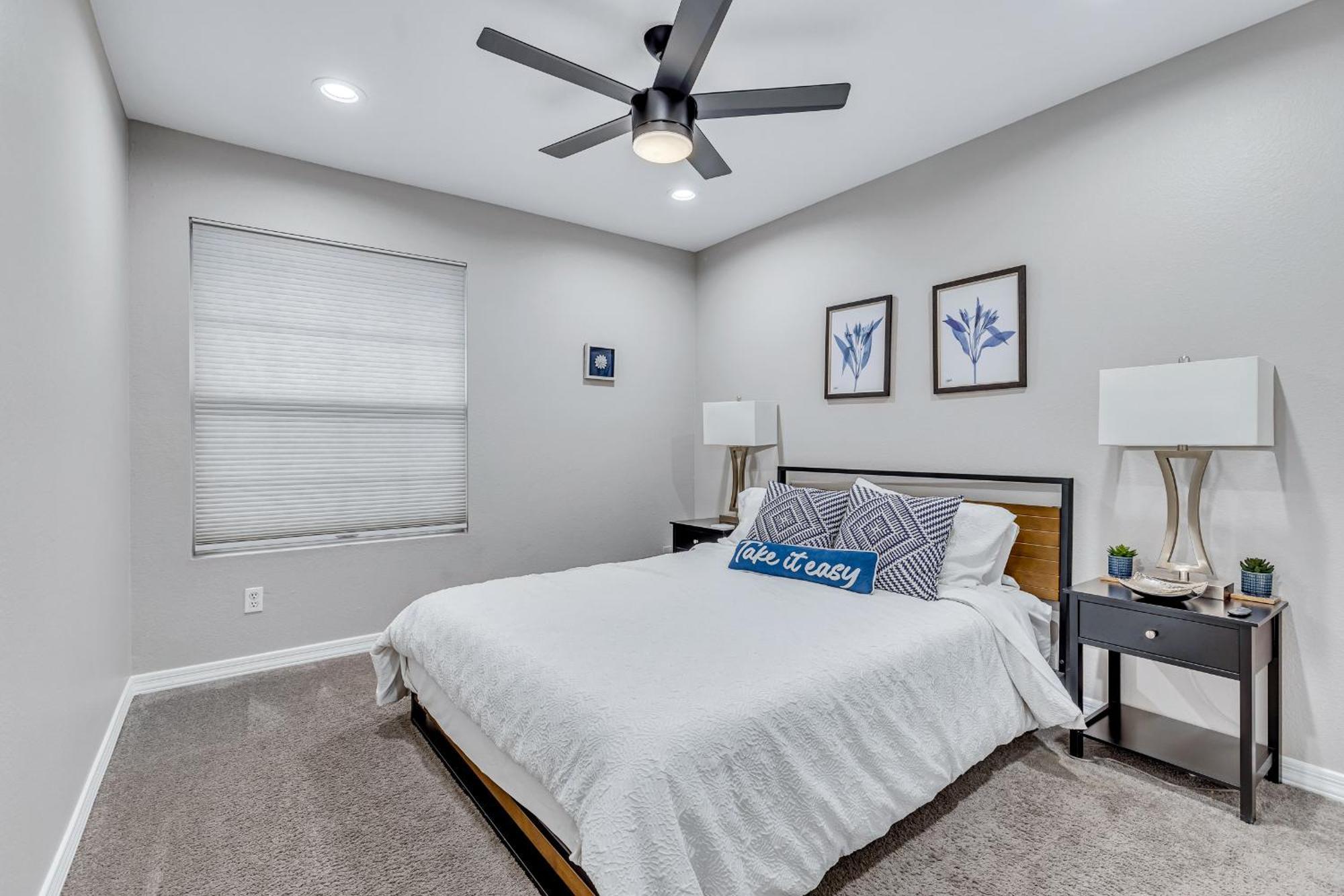 Luxe Phoenix Getaway Екстер'єр фото