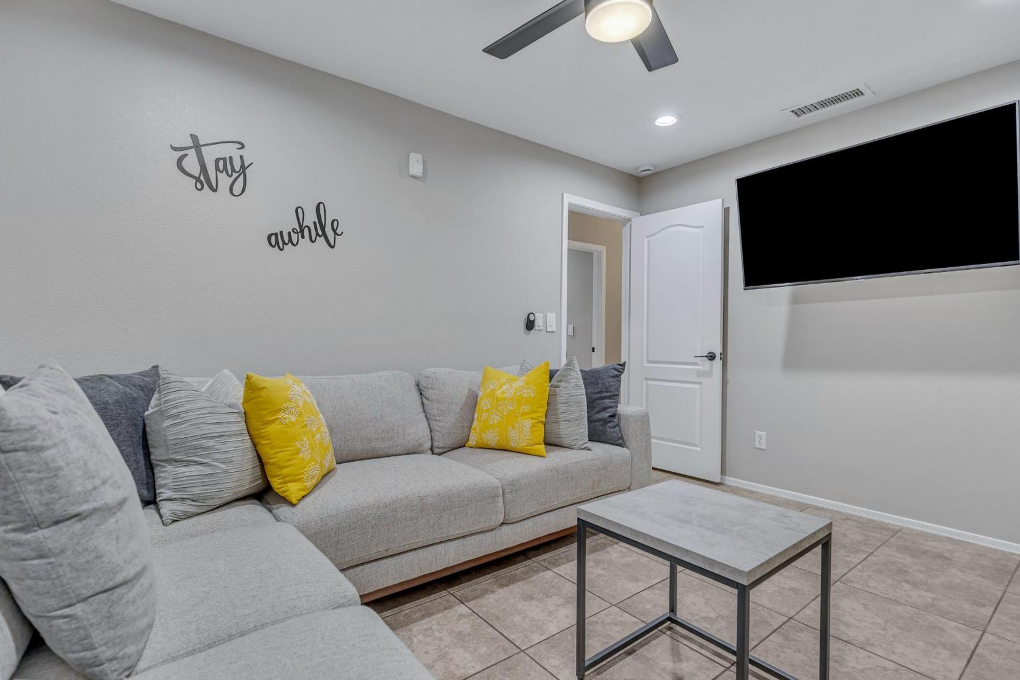Luxe Phoenix Getaway Екстер'єр фото