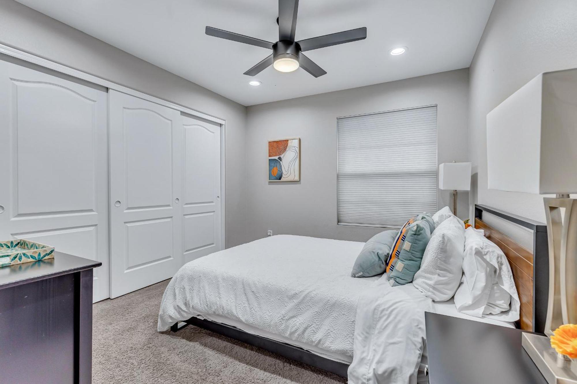 Luxe Phoenix Getaway Екстер'єр фото