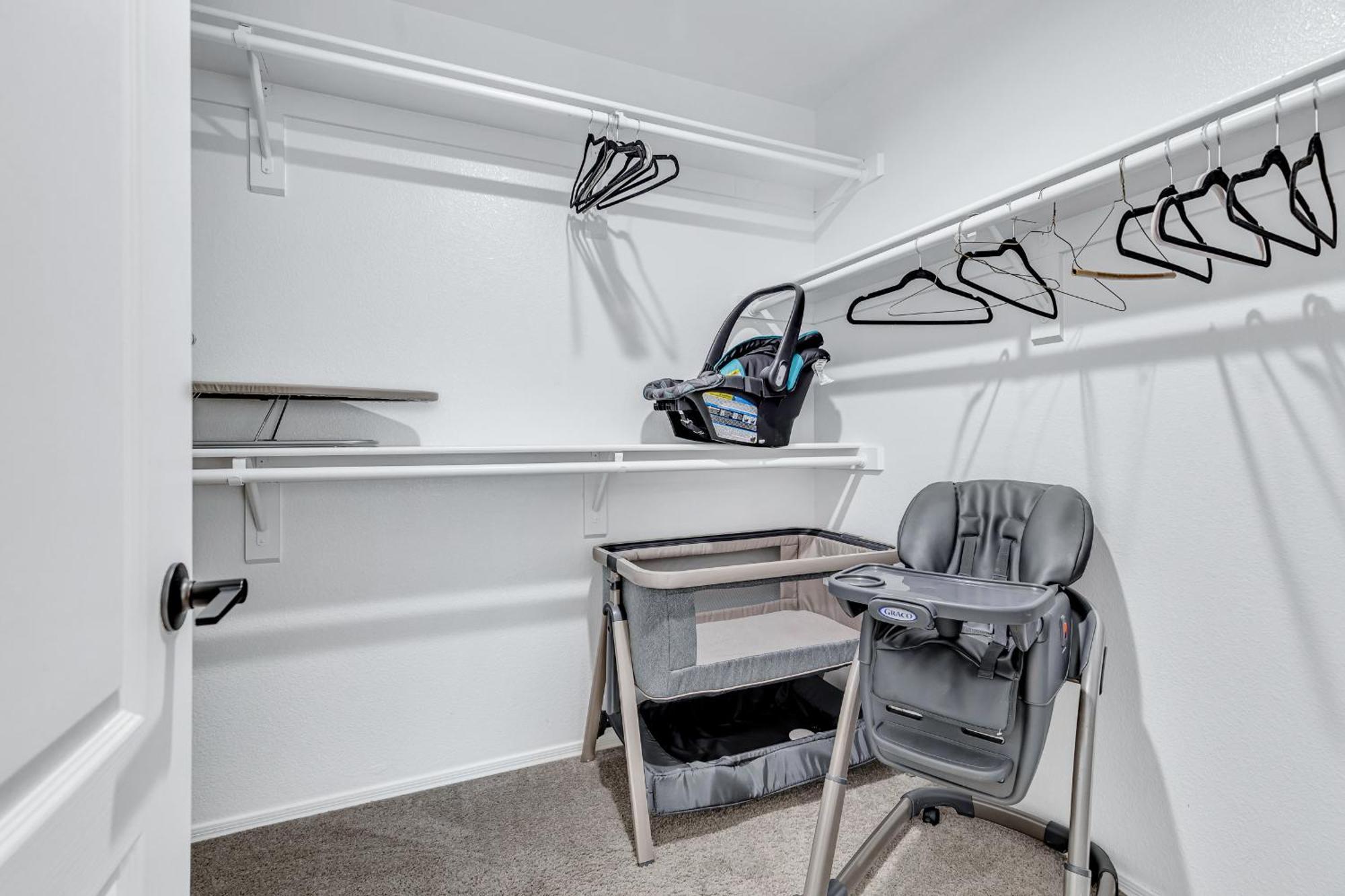 Luxe Phoenix Getaway Екстер'єр фото